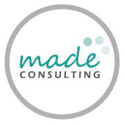 Made Consulting – Consultora en busqueda de personal